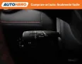 Other MG ZS 1.5 VTi-tech Comfort