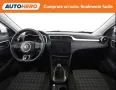 Other MG ZS 1.5 VTi-tech Comfort