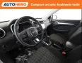 Other MG ZS 1.5 VTi-tech Comfort