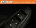 Other MG ZS 1.5 VTi-tech Comfort