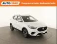 Other MG ZS 1.5 VTi-tech Comfort