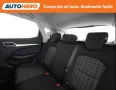 Other MG ZS 1.5 VTi-tech Comfort