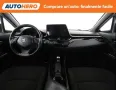 Toyota TOYOTA C-HR 1.8 Hybrid E-CVT Trend