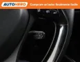 Toyota TOYOTA C-HR 1.8 Hybrid E-CVT Trend