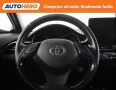 Toyota TOYOTA C-HR 1.8 Hybrid E-CVT Trend
