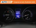 Toyota TOYOTA C-HR 1.8 Hybrid E-CVT Trend