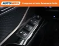 Toyota TOYOTA C-HR 1.8 Hybrid E-CVT Trend