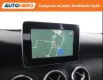 Mercedes-Benz MERCEDES-BENZ A 180 Sport