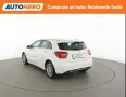 Mercedes-Benz MERCEDES-BENZ A 180 Sport