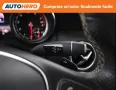 Mercedes-Benz MERCEDES-BENZ A 180 Sport
