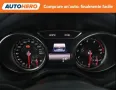 Mercedes-Benz MERCEDES-BENZ A 180 Sport