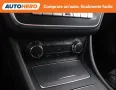 Mercedes-Benz MERCEDES-BENZ A 180 Sport