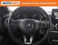 Mercedes-Benz MERCEDES-BENZ A 180 Sport
