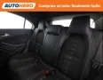 Mercedes-Benz MERCEDES-BENZ A 180 Sport