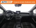 Mercedes-Benz MERCEDES-BENZ A 180 Sport
