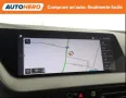 BMW 118 d 5p. Msport