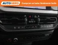BMW 118 d 5p. Msport