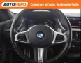 BMW 118 d 5p. Msport