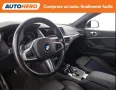 BMW 118 d 5p. Msport