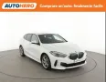 BMW 118 d 5p. Msport