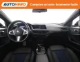 BMW 118 d 5p. Msport