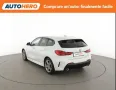 BMW 118 d 5p. Msport