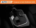 BMW 118 d 5p. Msport