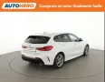 BMW 118 d 5p. Msport