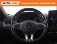 Renault RENAULT Arkana Arkana Hybrid E-Tech 145 CV R.S. 