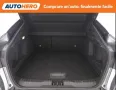 Renault RENAULT Arkana Arkana Hybrid E-Tech 145 CV R.S. 