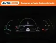 Renault RENAULT Arkana Arkana Hybrid E-Tech 145 CV R.S. 
