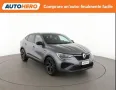 Renault RENAULT Arkana Arkana Hybrid E-Tech 145 CV R.S. 