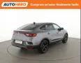 Renault RENAULT Arkana Arkana Hybrid E-Tech 145 CV R.S. 