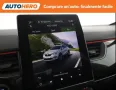 Renault RENAULT Arkana Arkana Hybrid E-Tech 145 CV R.S. 