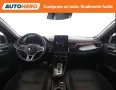 Renault RENAULT Arkana Arkana Hybrid E-Tech 145 CV R.S. 