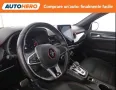 Renault RENAULT Arkana Arkana Hybrid E-Tech 145 CV R.S. 