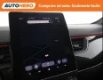Renault RENAULT Arkana Arkana Hybrid E-Tech 145 CV R.S. 