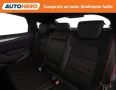 Renault RENAULT Arkana Arkana Hybrid E-Tech 145 CV R.S. 