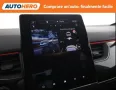 Renault RENAULT Arkana Arkana Hybrid E-Tech 145 CV R.S. 