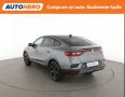 Renault RENAULT Arkana Arkana Hybrid E-Tech 145 CV R.S. 