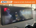 Other DS AUTOMOBILES DS 3 Crossback BlueHDi 110 So Chi