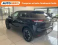 Other DS AUTOMOBILES DS 3 Crossback BlueHDi 110 So Chi