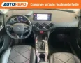 Other DS AUTOMOBILES DS 3 Crossback BlueHDi 110 So Chi