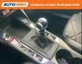 Other DS AUTOMOBILES DS 3 Crossback BlueHDi 110 So Chi