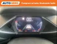 Other DS AUTOMOBILES DS 3 Crossback BlueHDi 110 So Chi