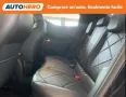 Other DS AUTOMOBILES DS 3 Crossback BlueHDi 110 So Chi