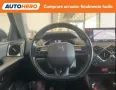 Other DS AUTOMOBILES DS 3 Crossback BlueHDi 110 So Chi