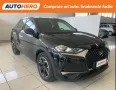 Other DS AUTOMOBILES DS 3 Crossback BlueHDi 110 So Chi