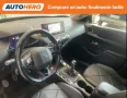 Other DS AUTOMOBILES DS 3 Crossback BlueHDi 110 So Chi