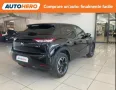 Other DS AUTOMOBILES DS 3 Crossback BlueHDi 110 So Chi